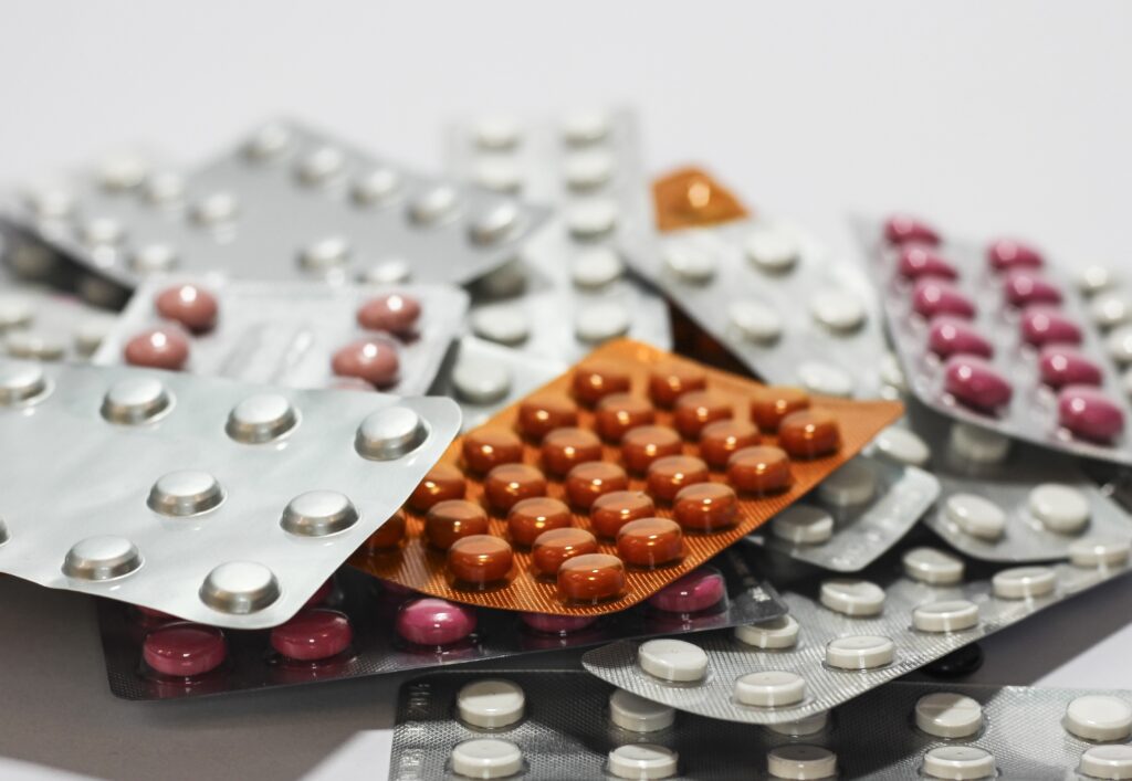medicines medicines